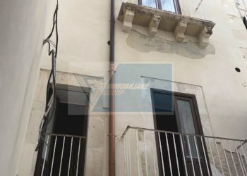 Appartamento Siracusa - foto 49