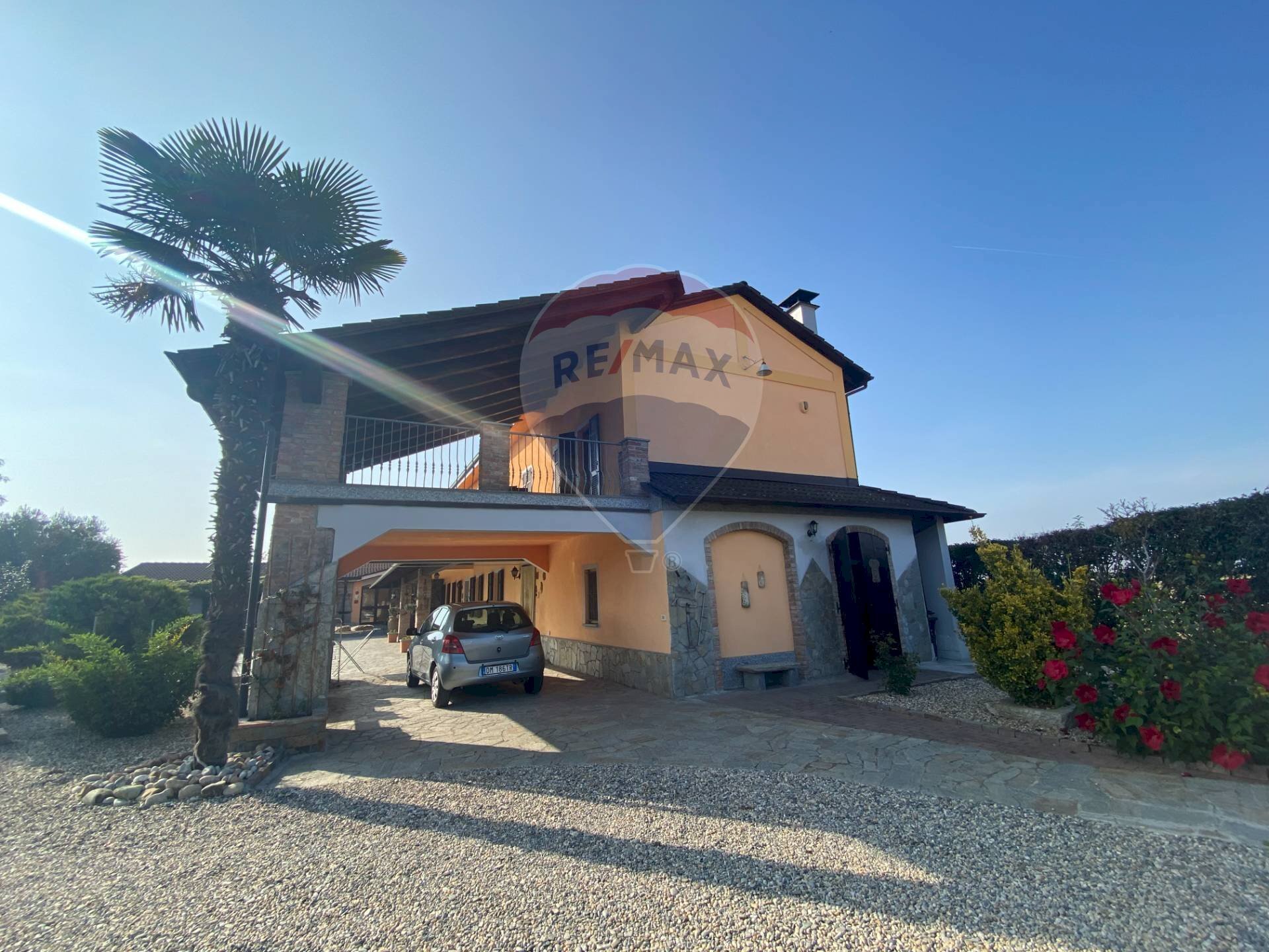 Villetta via orti lineti, 8 
 Sale, Sale - foto 3