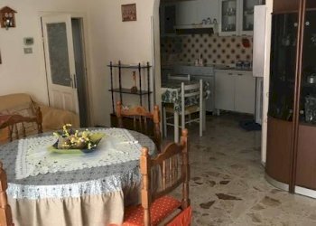 Casa indipendente Via Ottavio Cataluddi, San Nicandro Garganico - foto 3