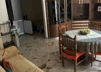 Casa indipendente Via Ottavio Cataluddi, San Nicandro Garganico - foto 4