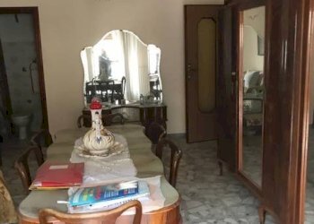 Casa indipendente Via Ottavio Cataluddi, San Nicandro Garganico - foto 6