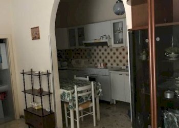 Casa indipendente Via Ottavio Cataluddi, San Nicandro Garganico - foto 7