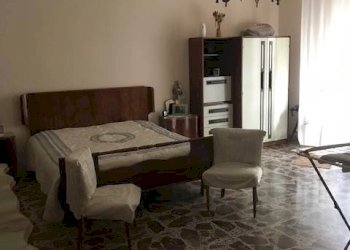 Casa indipendente Via Ottavio Cataluddi, San Nicandro Garganico - foto 8