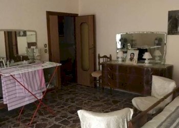 Casa indipendente Via Ottavio Cataluddi, San Nicandro Garganico - foto 10