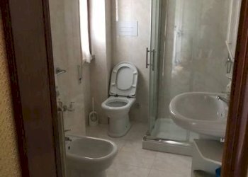 Casa indipendente Via Ottavio Cataluddi, San Nicandro Garganico - foto 11