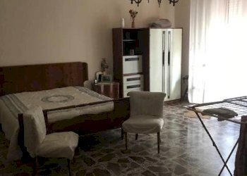 Casa indipendente Via Ottavio Cataluddi, San Nicandro Garganico - foto 12