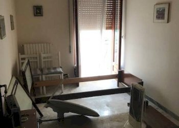 Casa indipendente Via Ottavio Cataluddi, San Nicandro Garganico - foto 13