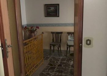 Casa indipendente Via Ottavio Cataluddi, San Nicandro Garganico - foto 14