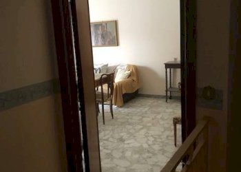 Casa indipendente Via Ottavio Cataluddi, San Nicandro Garganico - foto 16