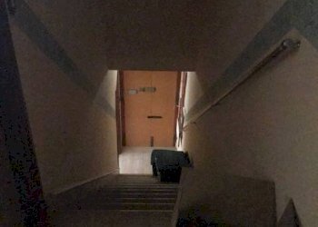 Casa indipendente Via Ottavio Cataluddi, San Nicandro Garganico - foto 17