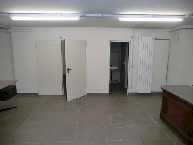 Shop via Cernaia, 11, Milano - photo 2