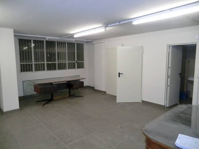 Shop via Cernaia, 11, Milano - photo 3