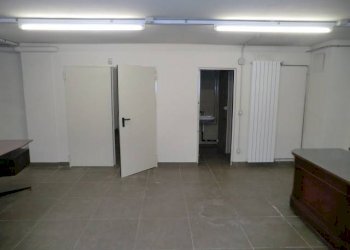 Shop via Cernaia, 11, Milano - photo 2