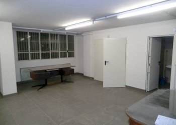 Shop via Cernaia, 11, Milano - photo 3