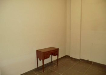 Shop via Cernaia, 11, Milano - photo 7