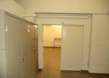 Shop via Cernaia, 11, Milano - photo 10
