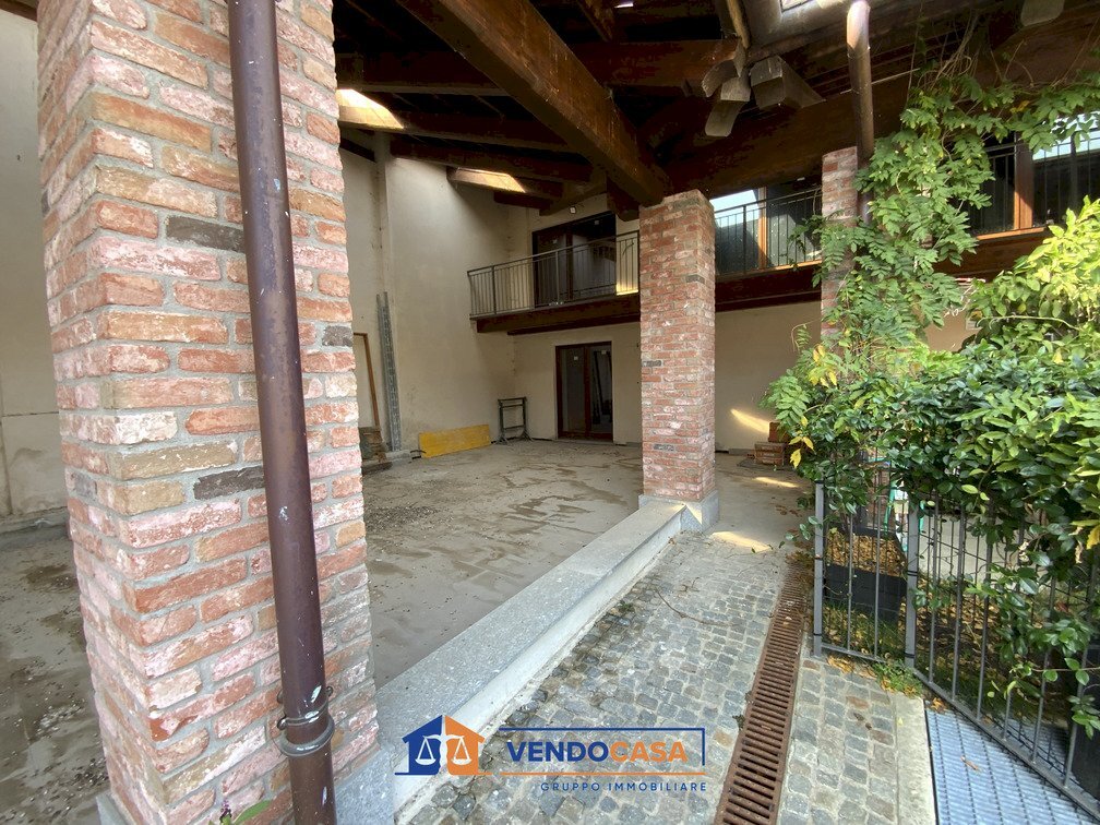 Casa indipendente Cuneo - foto 2