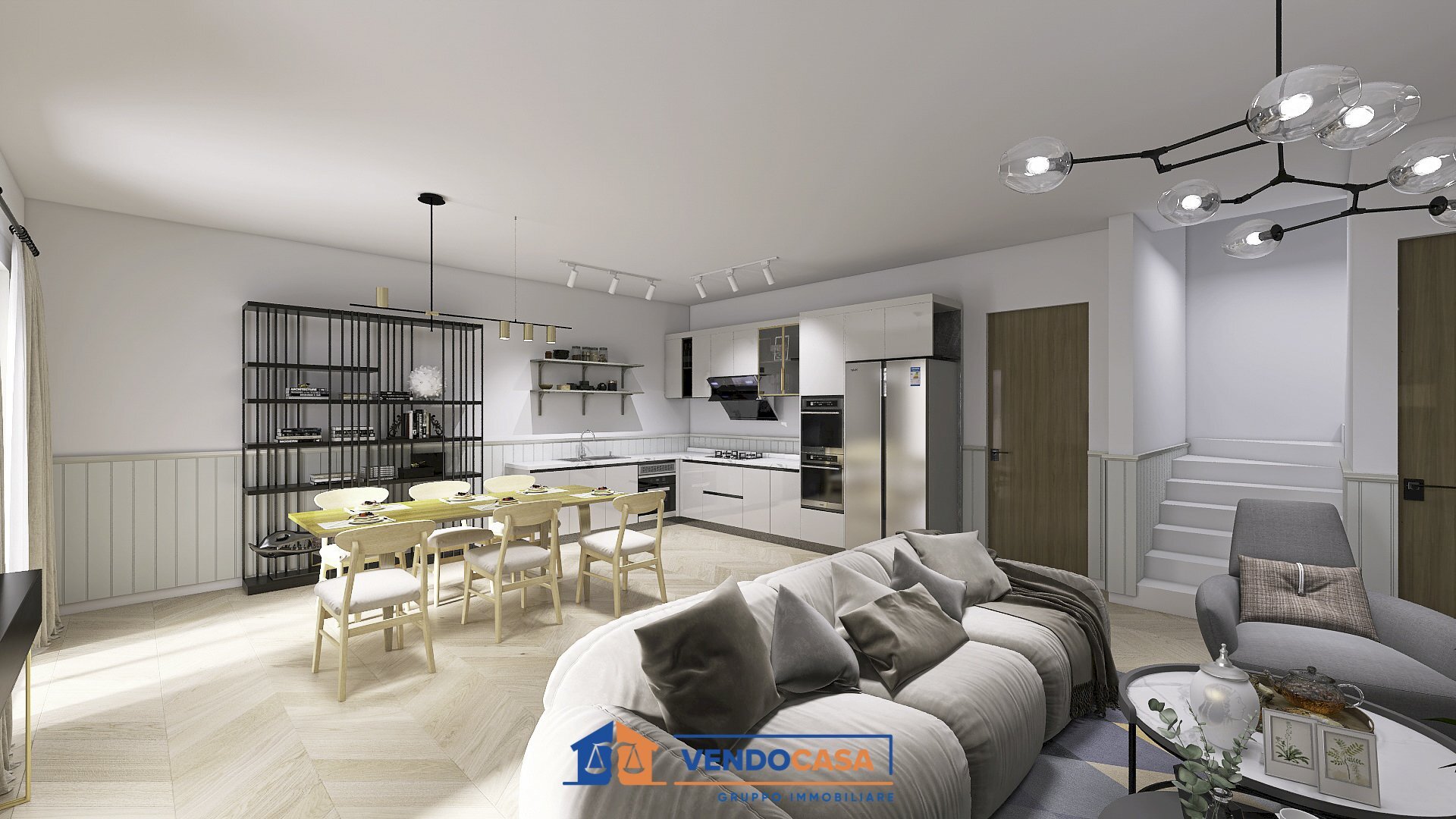 Casa indipendente Cuneo - foto 1