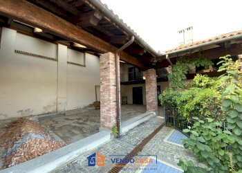 Casa indipendente Cuneo - foto 1