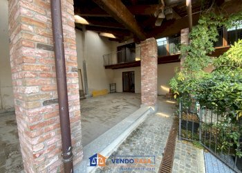 Casa indipendente Cuneo - foto 2