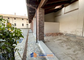 Casa indipendente Cuneo - foto 3