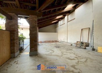 Casa indipendente Cuneo - foto 4