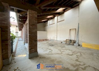 Casa indipendente Cuneo - foto 5