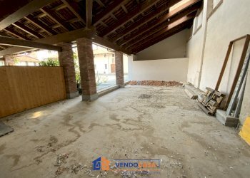 Casa indipendente Cuneo - foto 6