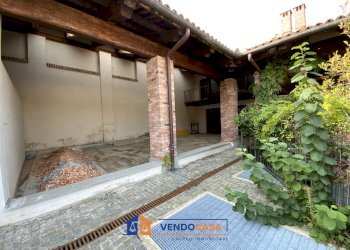 Casa indipendente Cuneo - foto 7