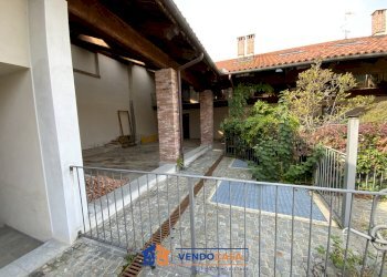 Casa indipendente Cuneo - foto 8