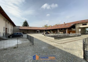 Casa indipendente Cuneo - foto 9