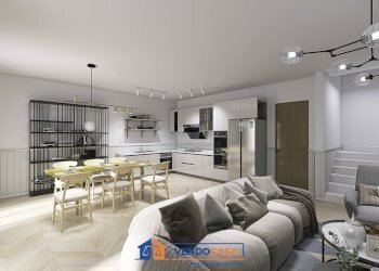 Casa indipendente Cuneo - foto 1