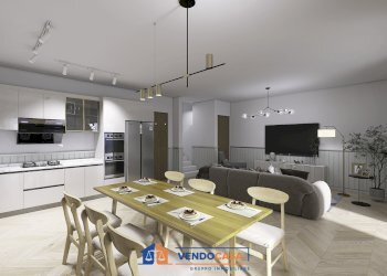Casa indipendente Cuneo - foto 2