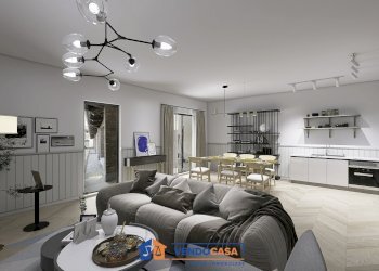 Casa indipendente Cuneo - foto 3