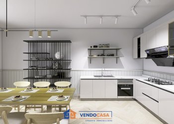 Casa indipendente Cuneo - foto 4