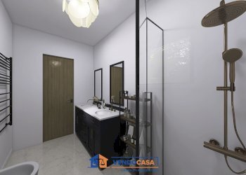 Casa indipendente Cuneo - foto 6