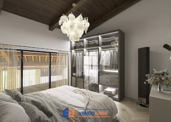 Casa indipendente Cuneo - foto 7