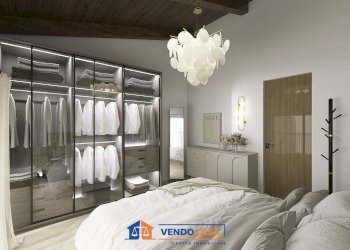 Casa indipendente Cuneo - foto 8