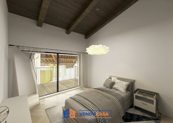 Casa indipendente Cuneo - foto 9