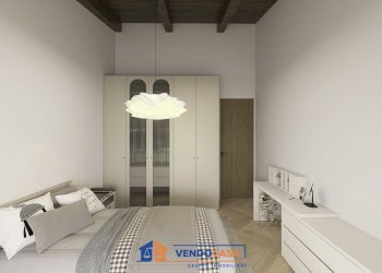Casa indipendente Cuneo - foto 10