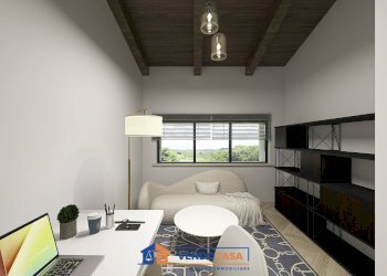 Casa indipendente Cuneo - foto 11