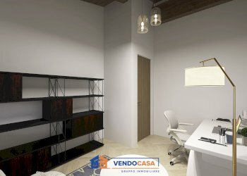 Casa indipendente Cuneo - foto 12