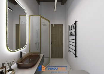 Casa indipendente Cuneo - foto 14