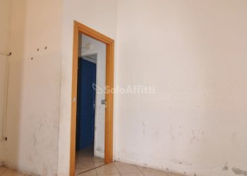 AREA MAGAZZINO - Commercial Premises Scali Aurelio Saffi 48, Livorno - photo 6