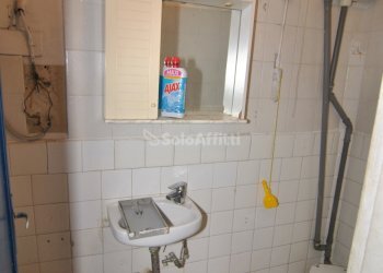 SERVIZIO - Commercial Premises Scali Aurelio Saffi 48, Livorno - photo 10