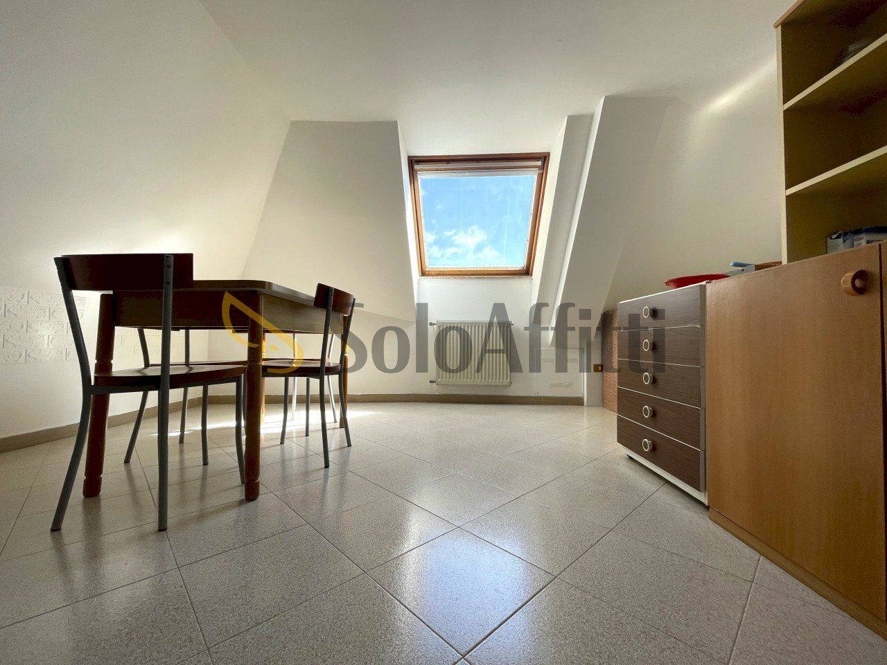Two-room apartment Catanzaro - photo 3