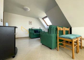 Appartamento Catanzaro - foto 2