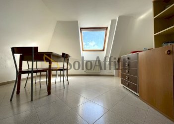 Appartamento Catanzaro - foto 3