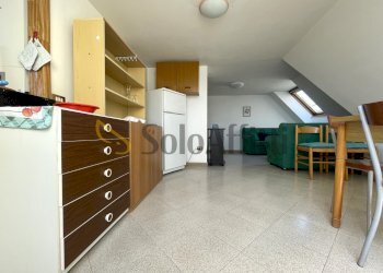 Appartamento Catanzaro - foto 4
