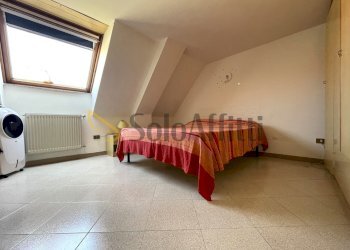Appartamento Catanzaro - foto 5